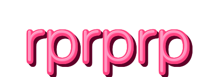 rprprp — logo kanal