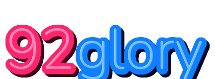 92glory — logo kanal