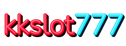 kkslot777 — logo kanal