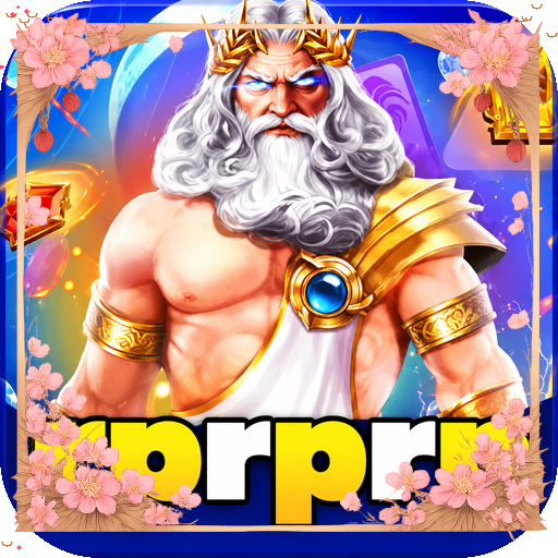 rprprp — mitra unggulan