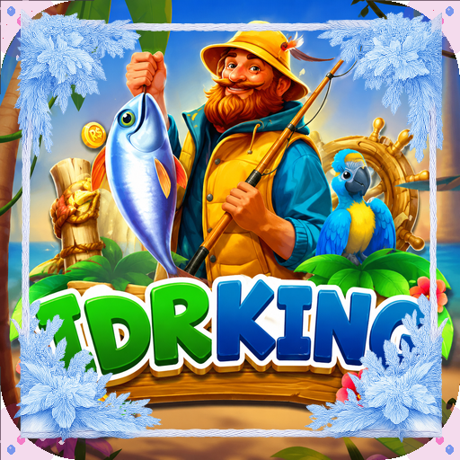 idrking — galeri pratinjau Resmi APK