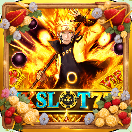kkslot777 — mitra unggulan